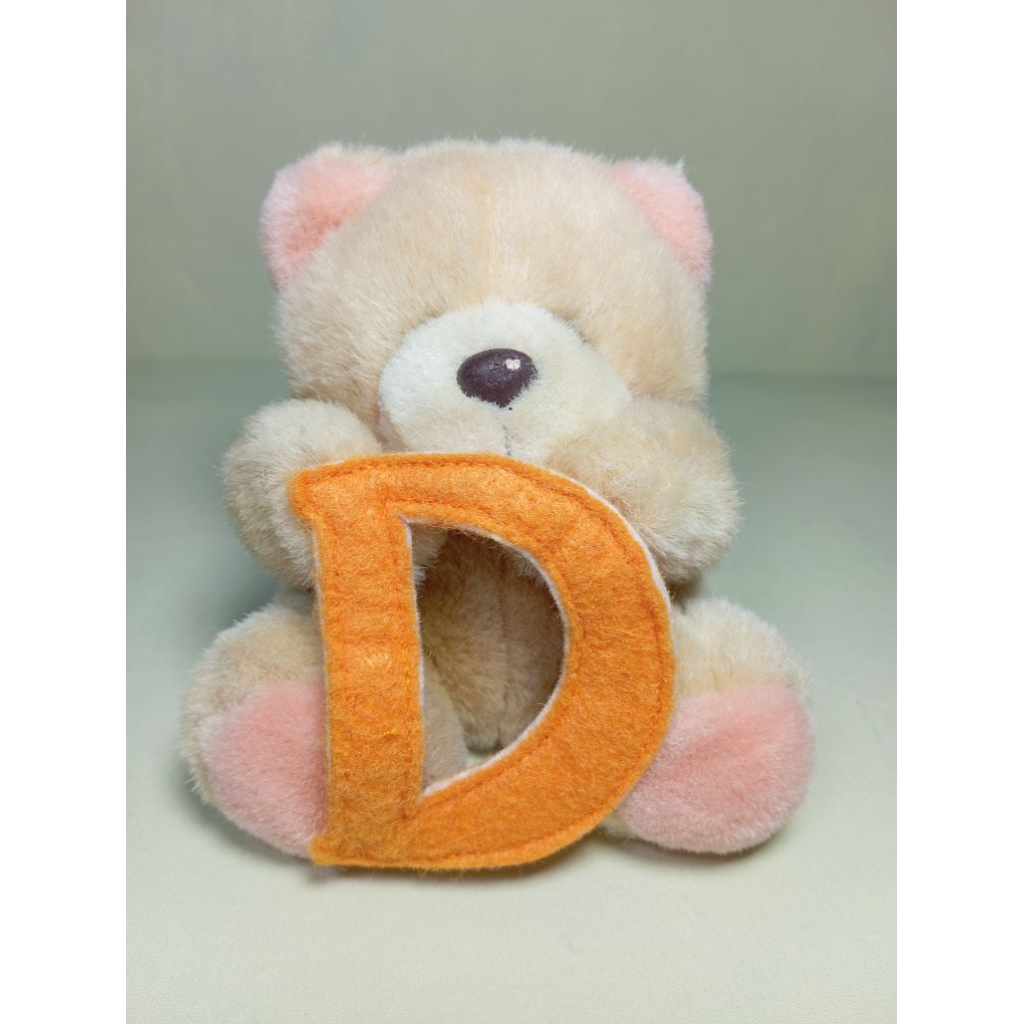 BONEKA JELLYCAT/BONEKA SOLO/BONEKA TEDDY MUSEUM/TEDDY TESEUM/TEDDY FF/TEDDY FOREVER FRIENDS