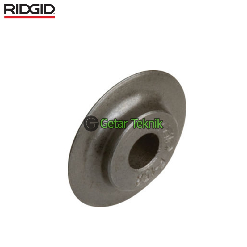 Ridgid 33160 Wheel Cutter For Tubing/Pipe Cutter F158