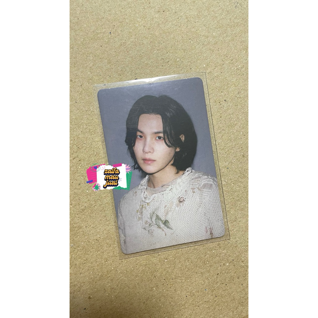 Harga target d-day Terbaru Okt 2025 | BigGo Indonesia