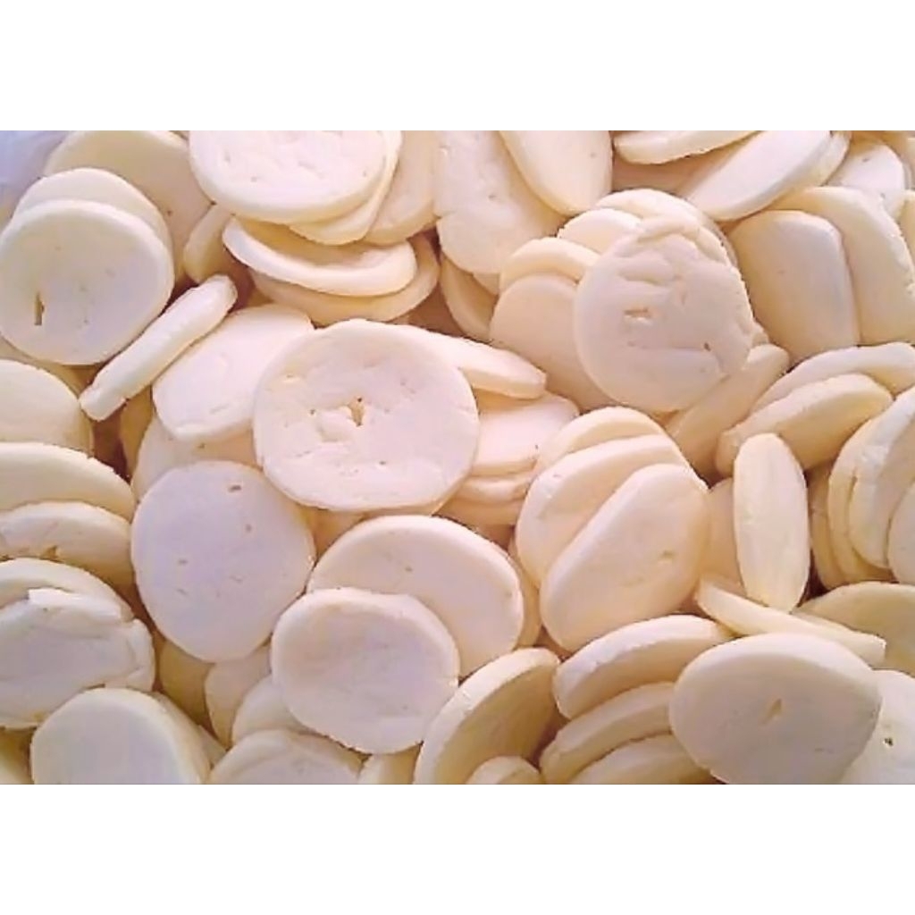 

kerupuk ikan panggang / kerupuk jadul / camilan kerupuk ikan