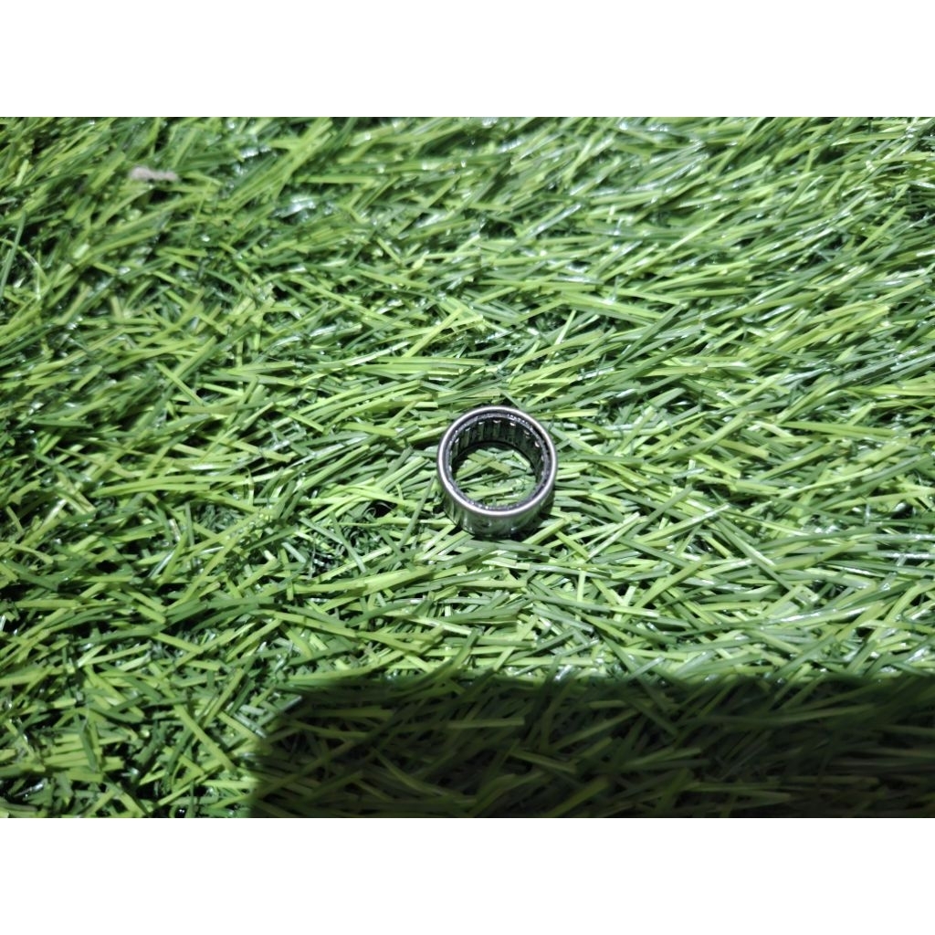 laher bearing bambu as tuas stut kopling yamaha fiz fizr f1zr original