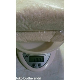 

Gula pasir curah kemasan 1kg gula timbangan 1kg