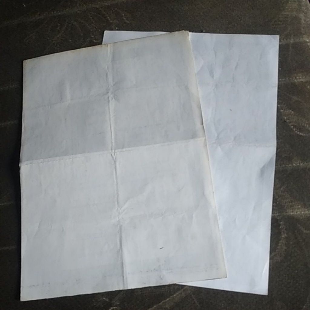 

Kertas watermark art bebas riquest