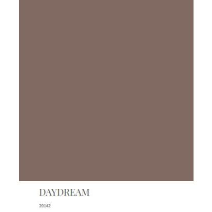 JOTUN Cat Exterior/Luar 20142 - DAYDREAM (Ukuran Galon/Kecil) Cat Dinding Jotun Eksterior Cat Jotun 