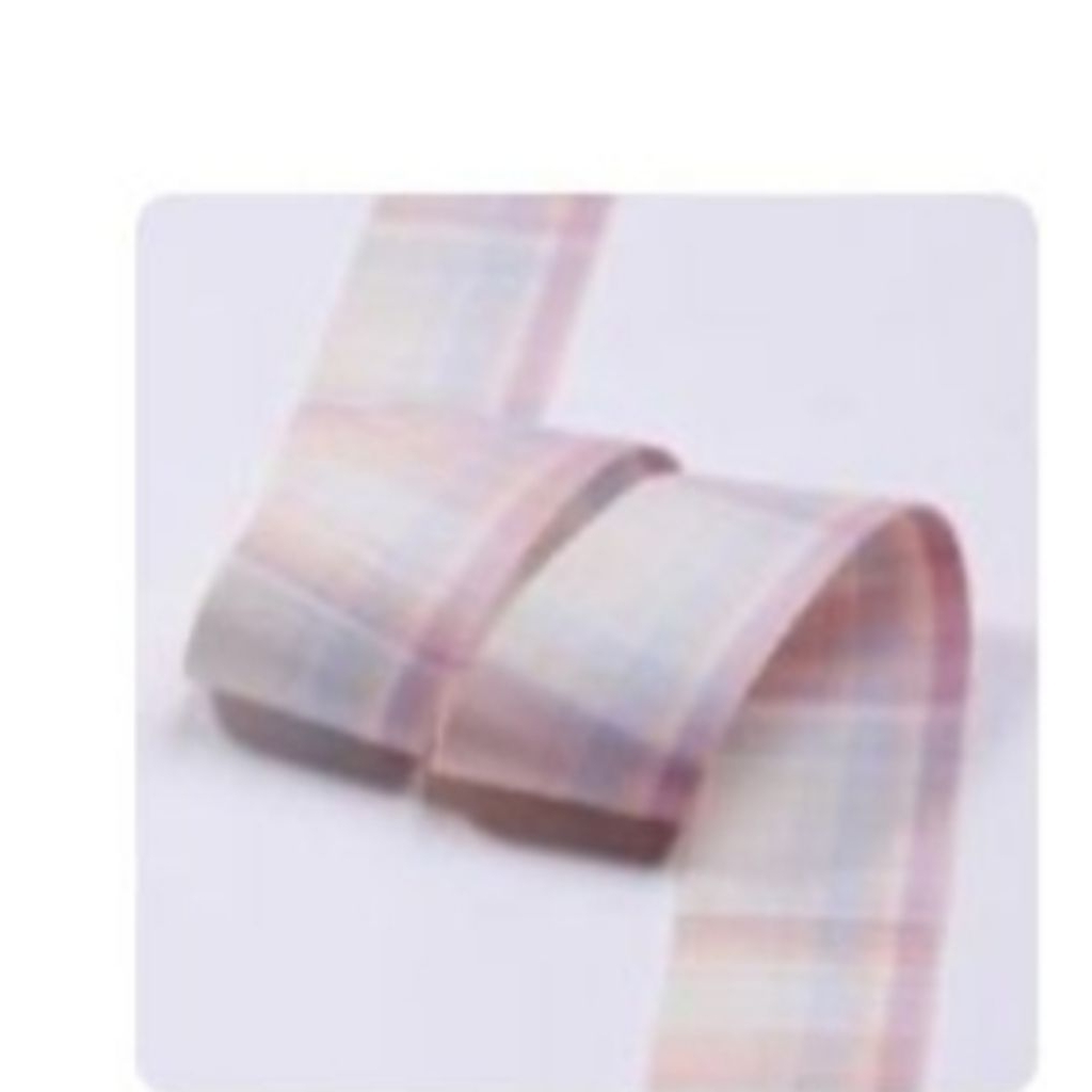 

pita berbagai motif premium 4cm