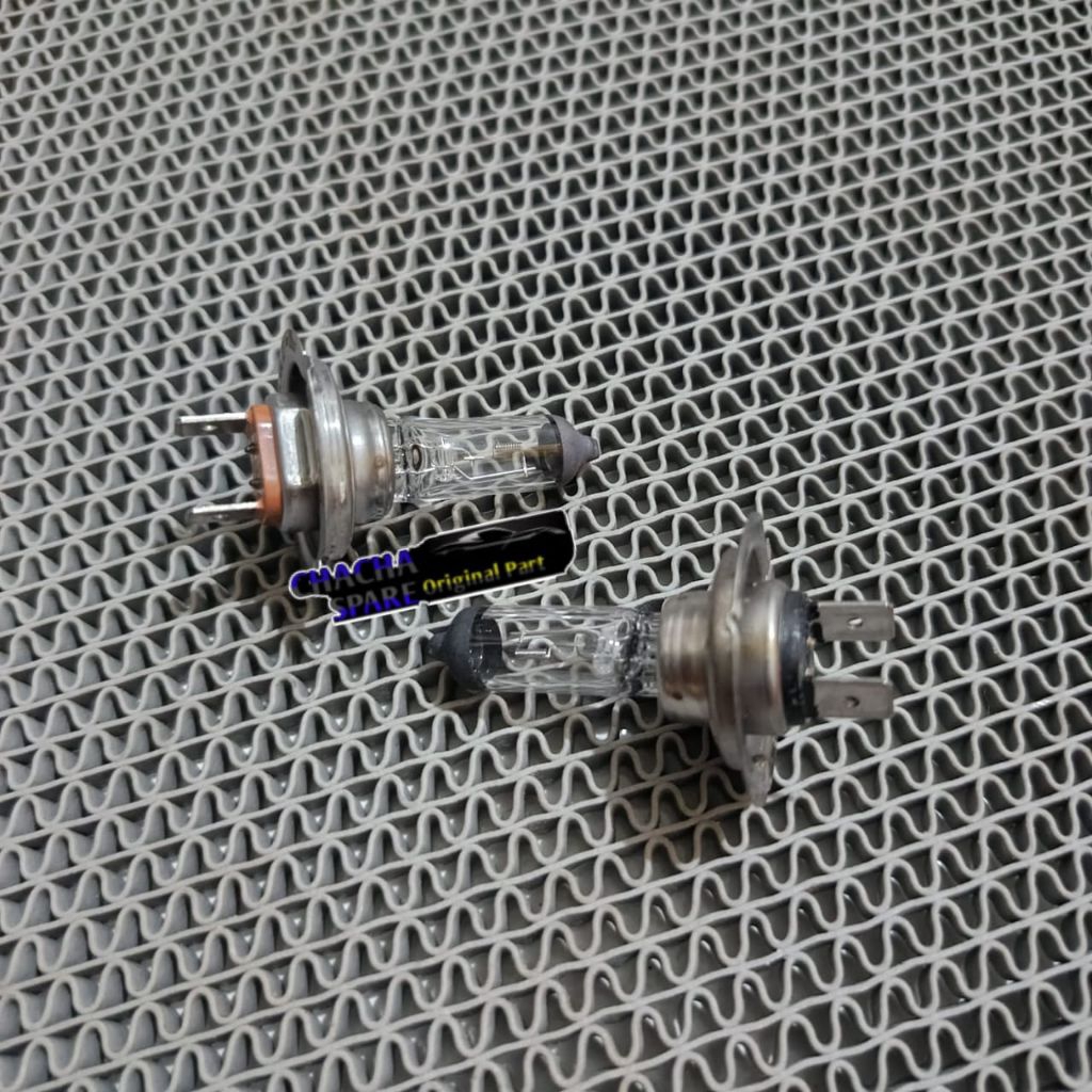 Bohlamp foglamp Wuling Confero Cortez Almaz original