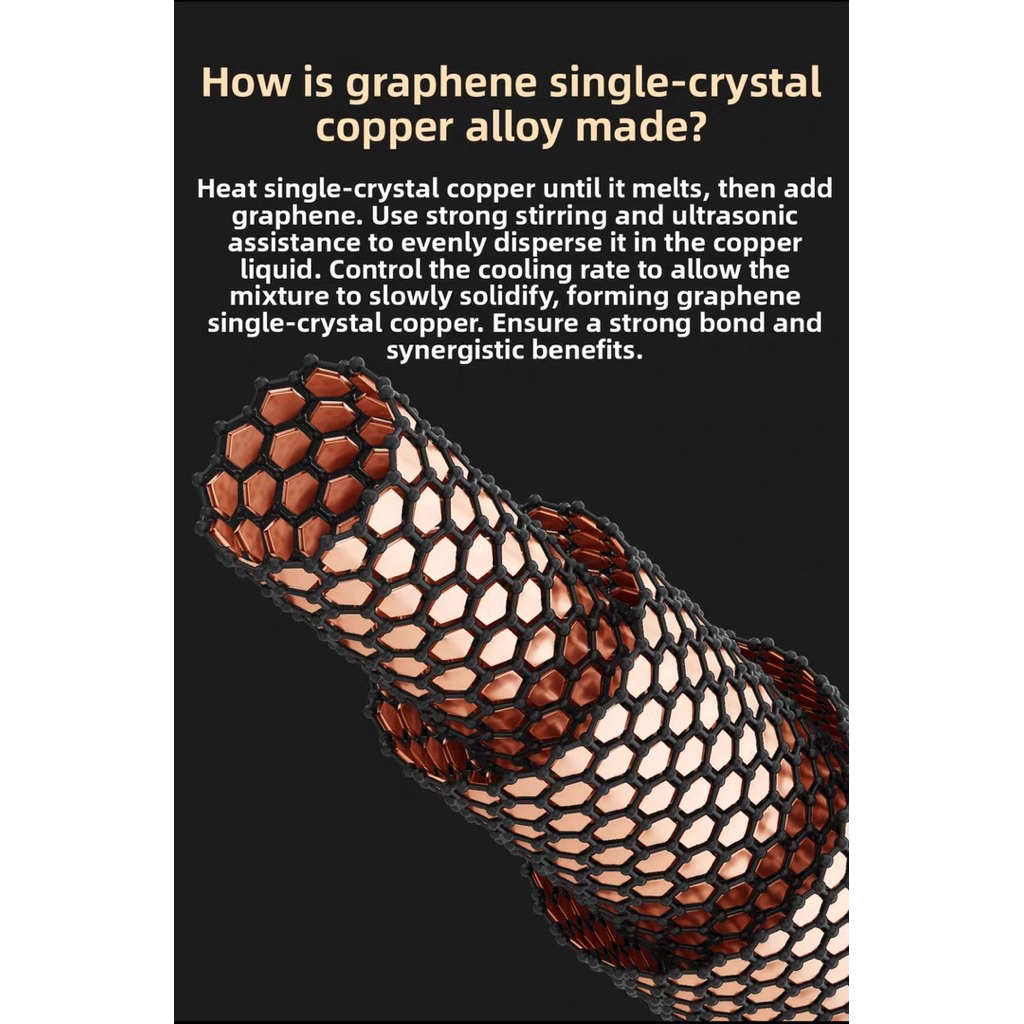 audio usb a to b mps original graphine