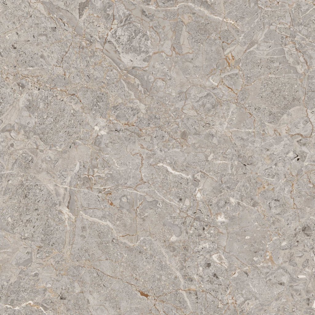 Platinum Ceramics -LINCOLN- 50x50cm - Glossy Khusus Pengiriman D.I.Yogyakarta