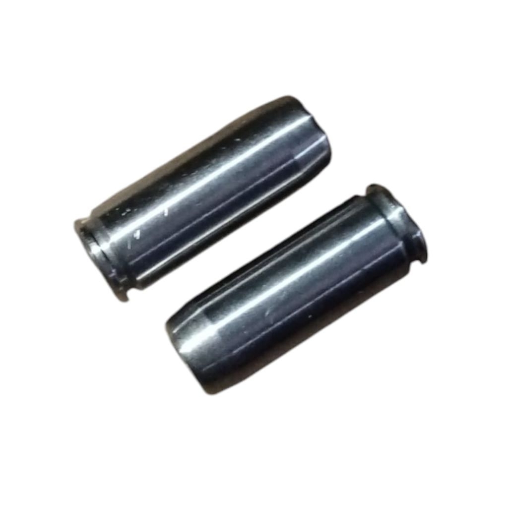 Valve Guide 10mm GX160 Set Bush Bos Klep GX 200 GX 220