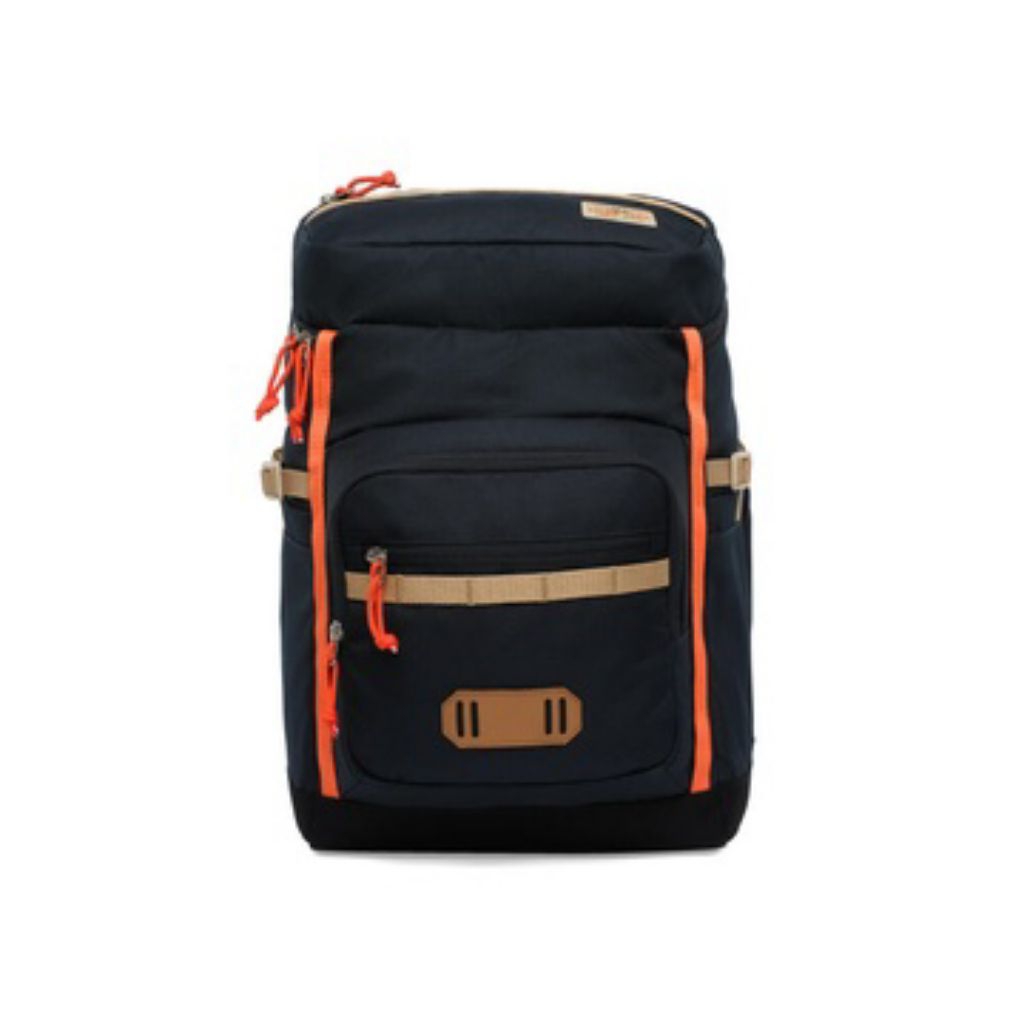 ORIGINAL WEEKENDER PACK 18L ORI