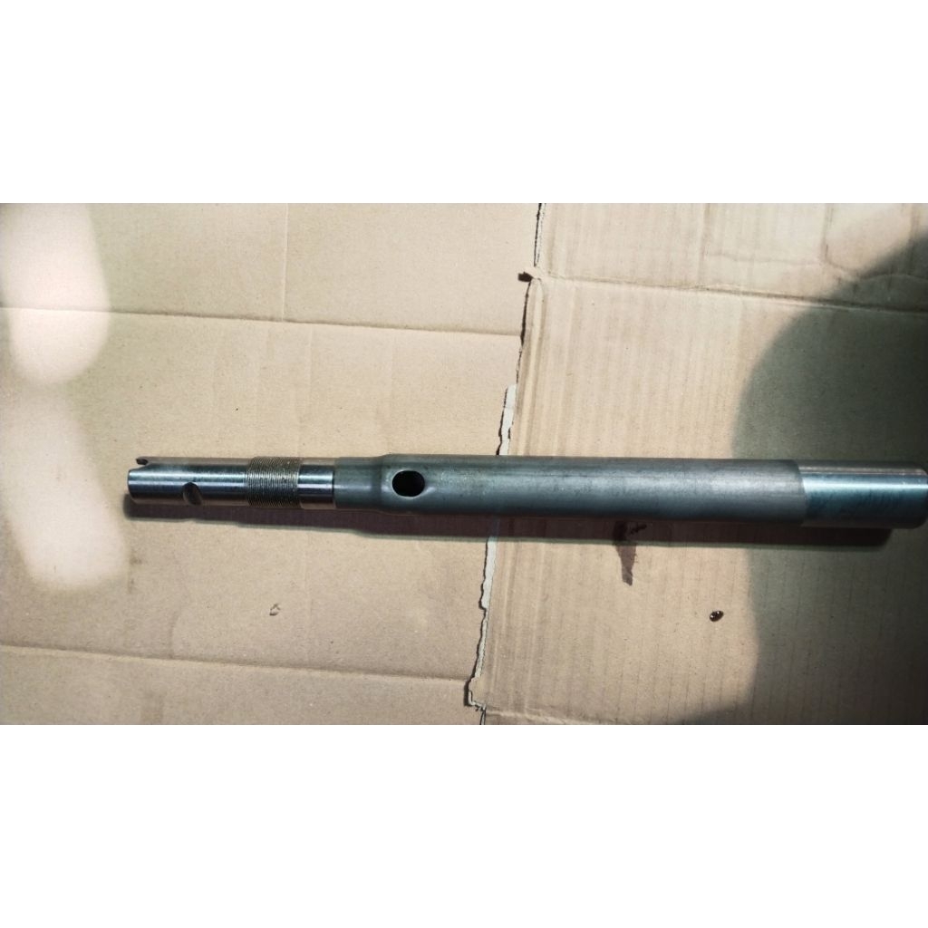 TIHANG AS SEGITIGA AEROX 155 OLD/NEW ORIGINAL BARU TIHANG SEGITIGA LEXI 125 ORI