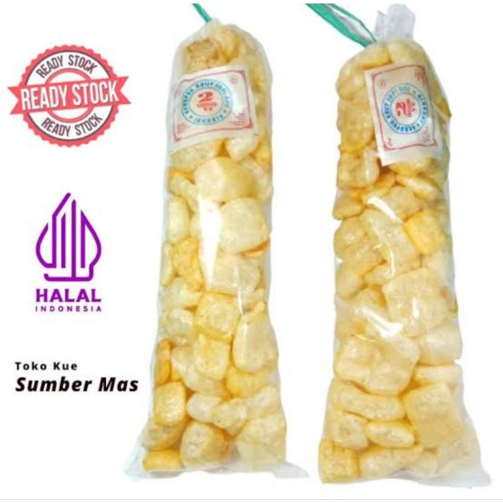 

REQUEST ( UJE ) KRUPUK KULIT SAPI ASLI ORIGINAL