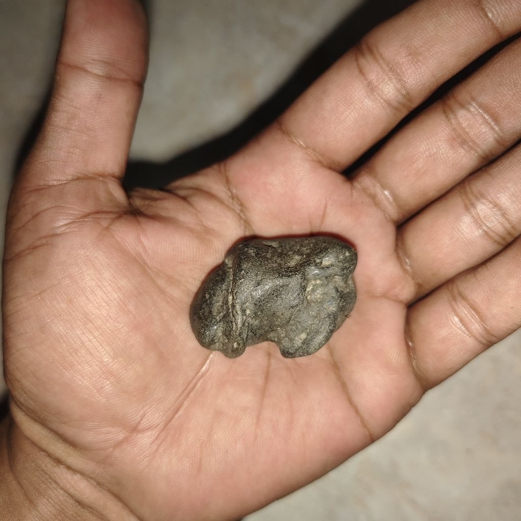 warisan mbah batu unik antik bmrjklwr kuno unik