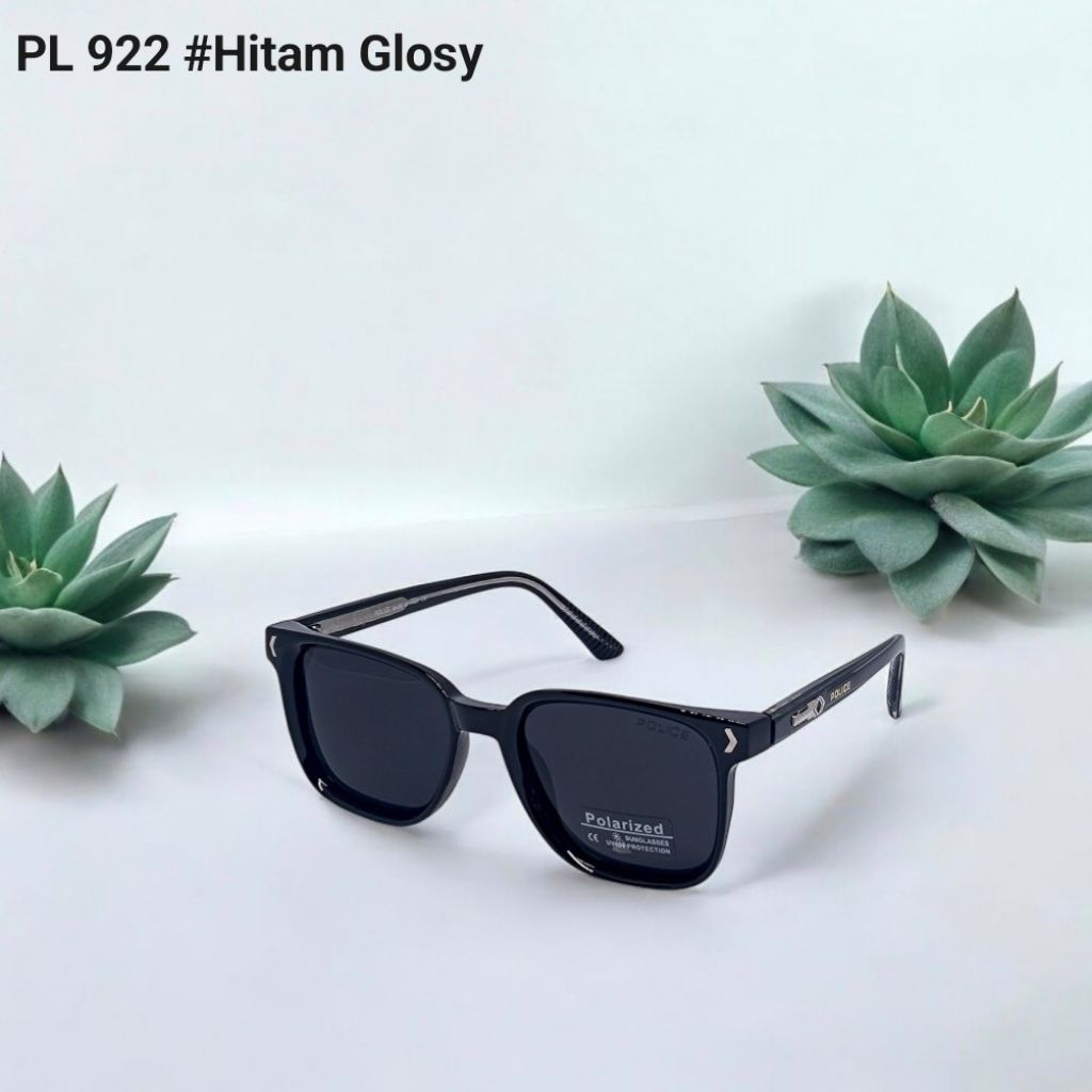 KACAMATA POLICE # KACAMATA POLARIZED # KACAMATA ANTI SILAU # KACAMATA GAYA # KACAMATA PRIA WANITA
