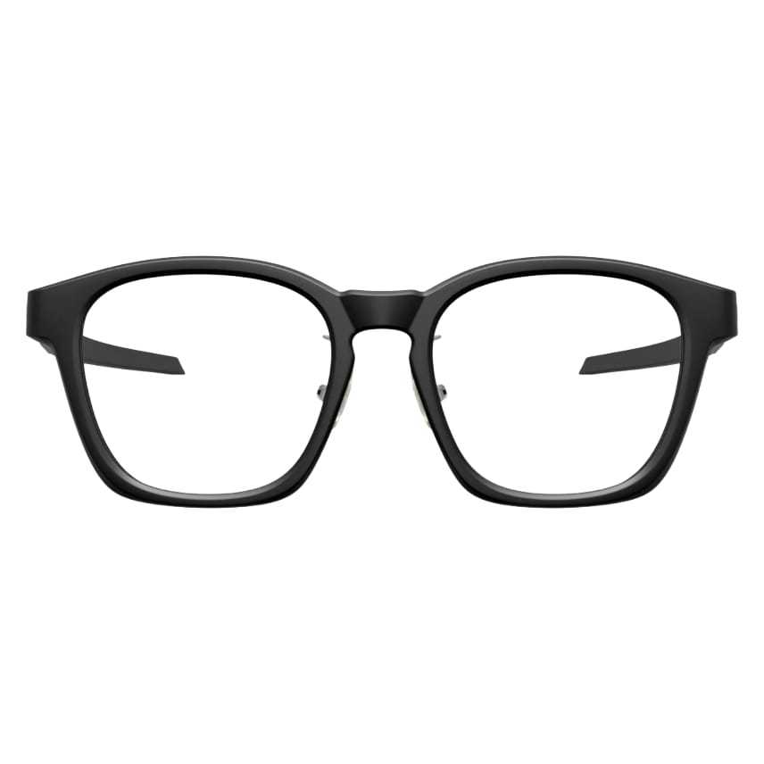 Frame Kacamata Oakley Original Shackle OX8197D