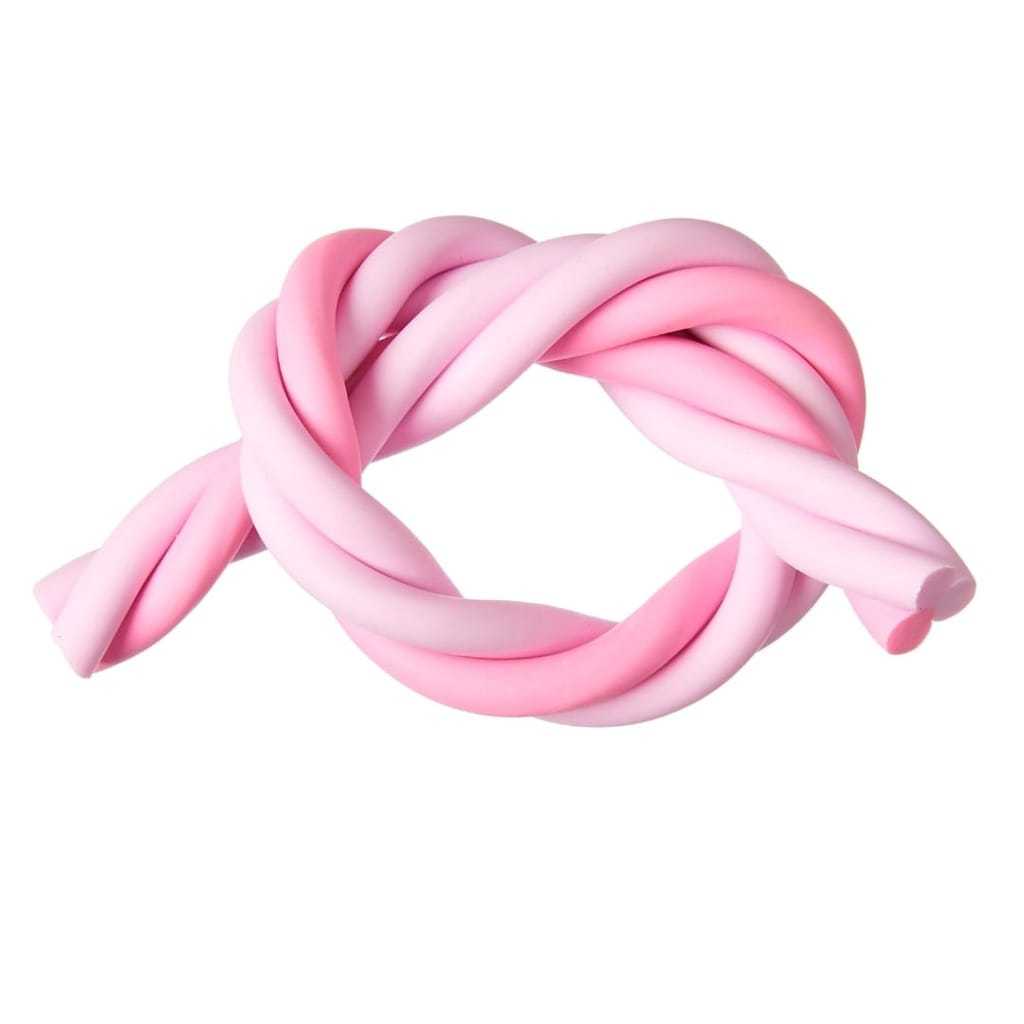 

Smiggle Scented Jelly Twist Eraser Penghapus Smiggle Spiral Wangi ORIGINAL