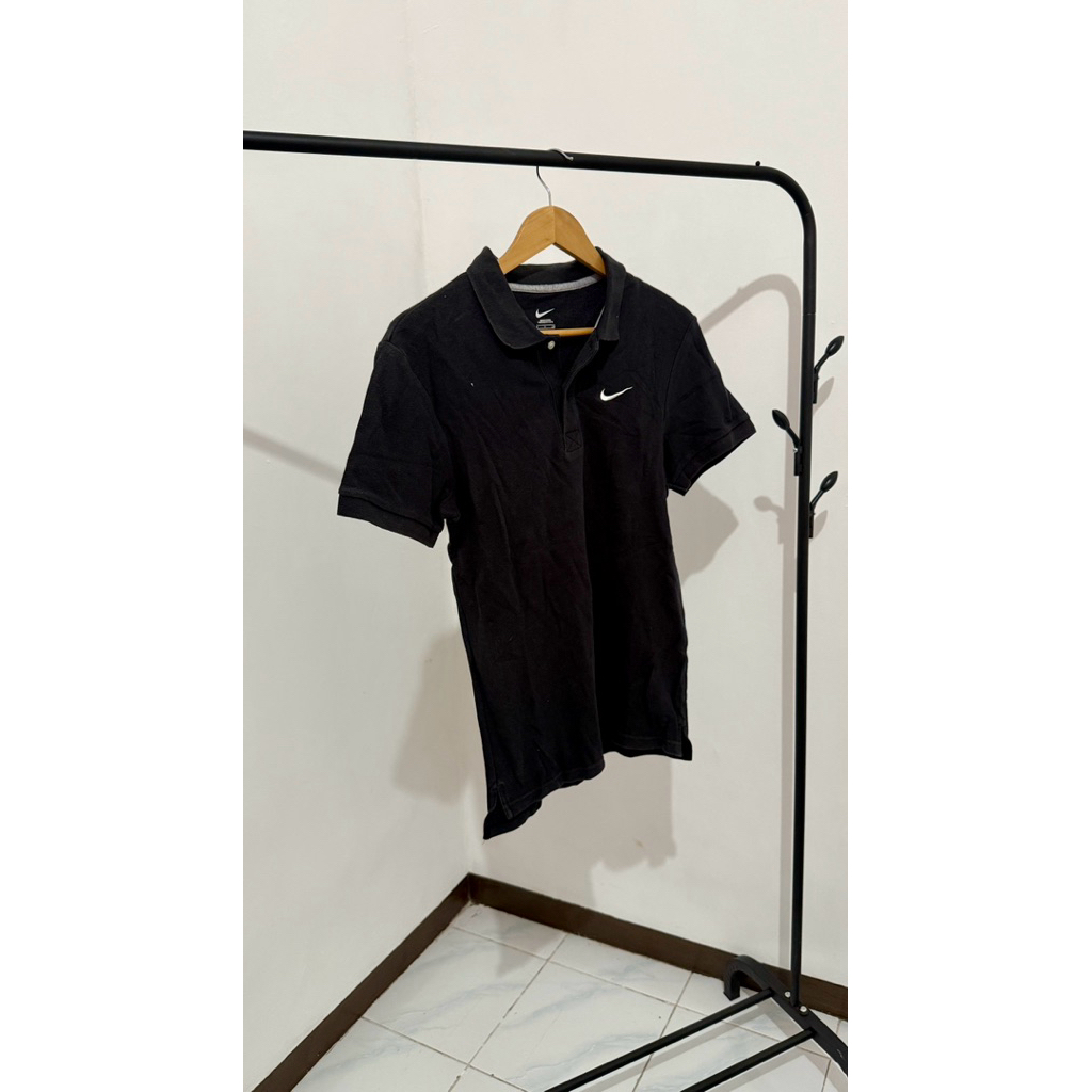 Kaos Polo Nike