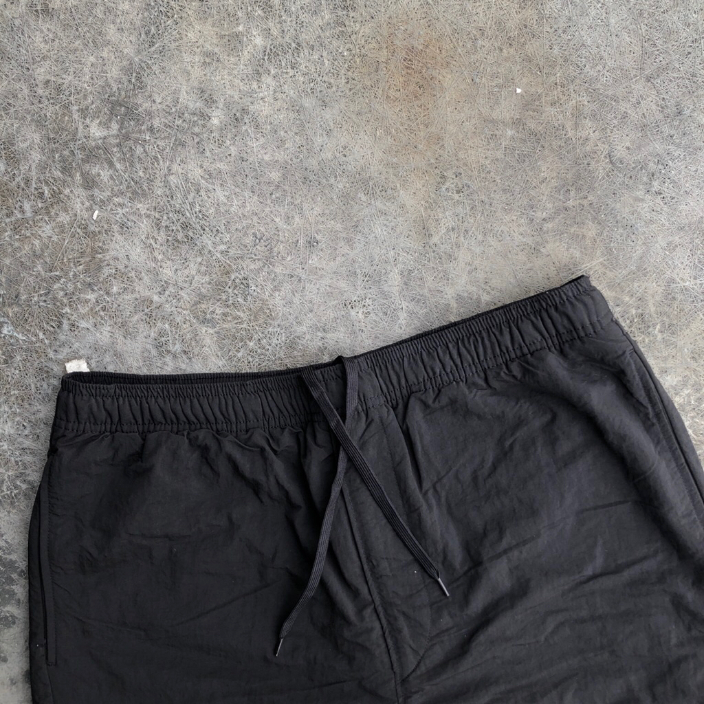 UNIQLO (GU) OUTDOOR Celana Outdoor Jogger GU Original