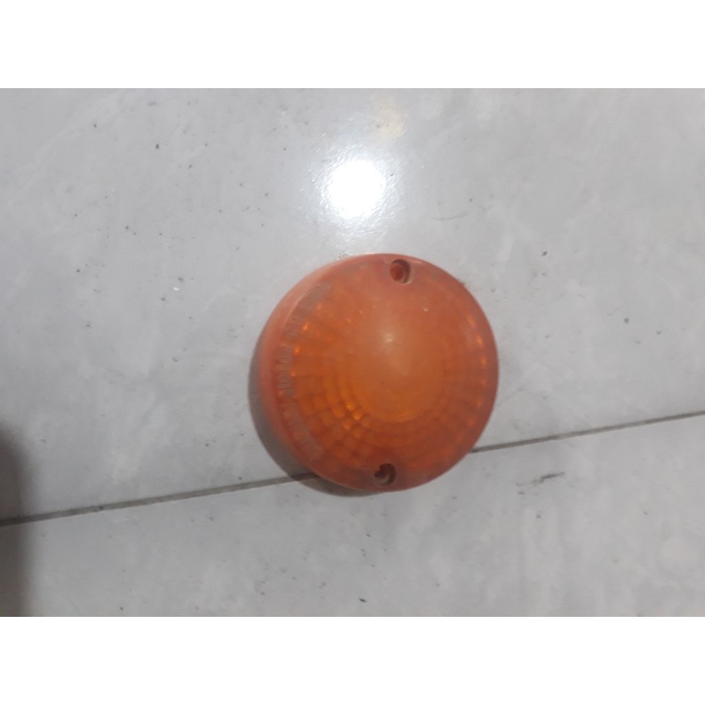 kaca tutup reting sein gp 100 125 ts 100