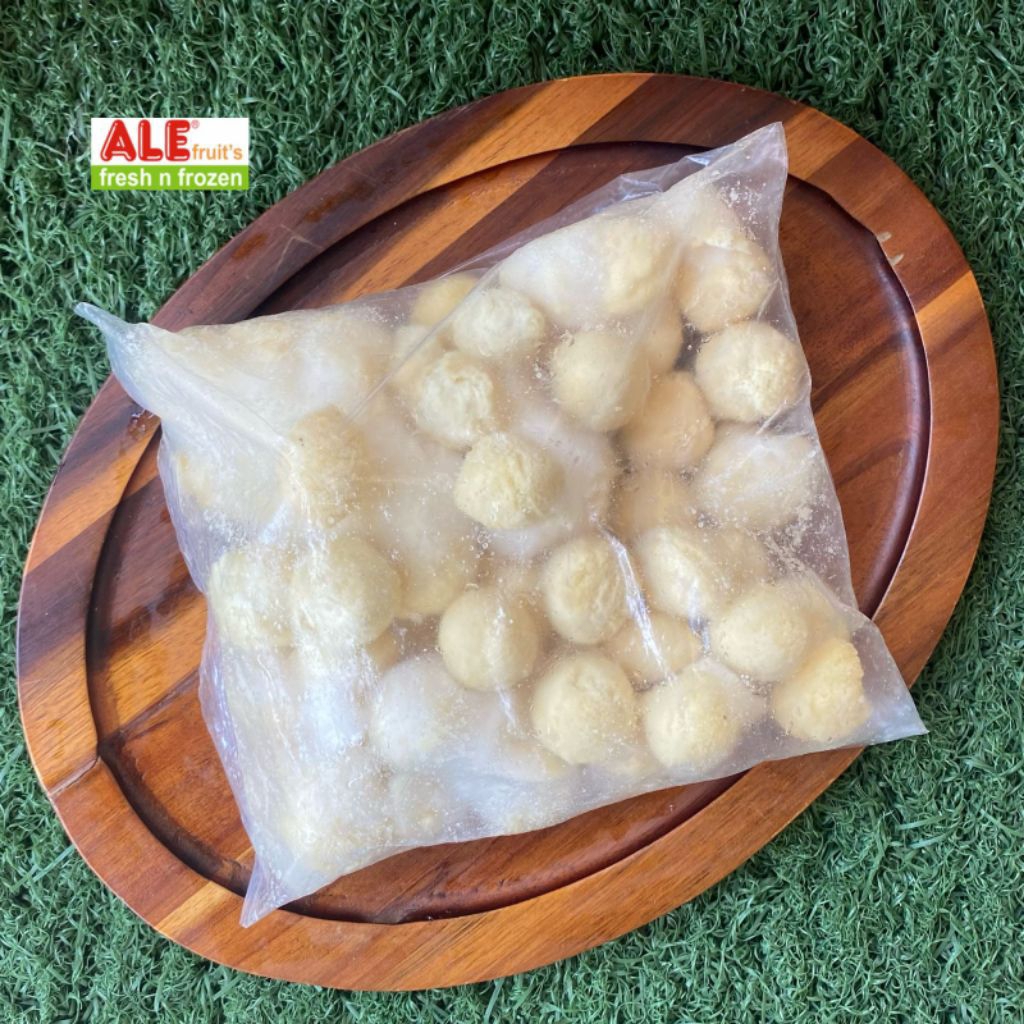 

Kentang pom noisette,pom noisette 1kg,pom noisette potato,kentang goreng