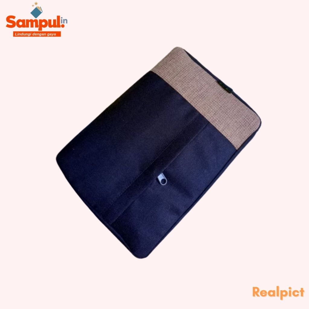 

SAMPUL/Cover Alquran Makna Besar + Saku ukuran A5, A6, B6, Hadist atau Himpunan