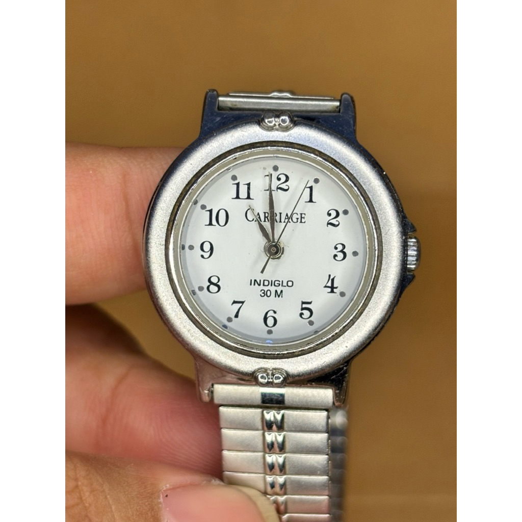 timex indiglp