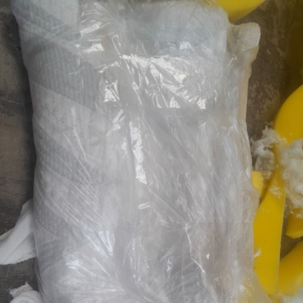 

LUCKY BOX limited edition