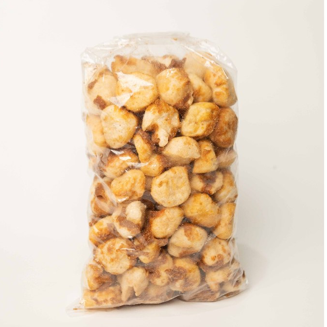 

(1 ball) Cuanki Batagor isi 100pcs