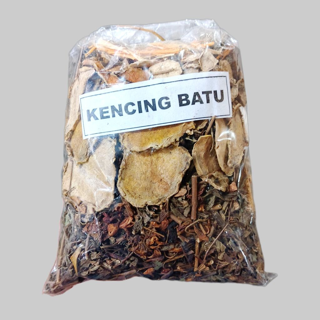 

Jamu rebus premium - aneka jamu godok Jogja - jamu godok kencing batu - jamu godok wasir - jamu godok pegal linu - jamu godok kencing manis - jamu godok stroke - jamu rempah - wedang Rempah - jamu godog - herbal tradisional