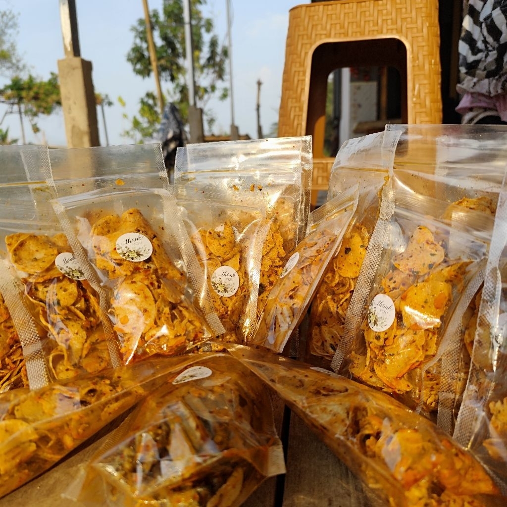 

basrengg murah mantul