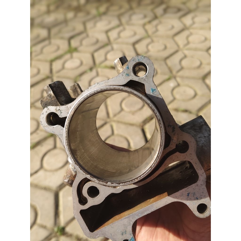 Blok vario 150 original