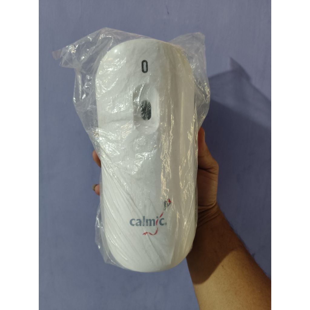 DISPENSER CALMIC MODEL TERBARU