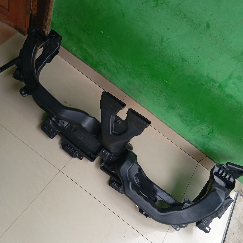 Selang hawa Ac jazz Gk5