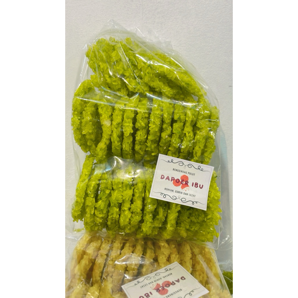 

rengginangpulut500gr