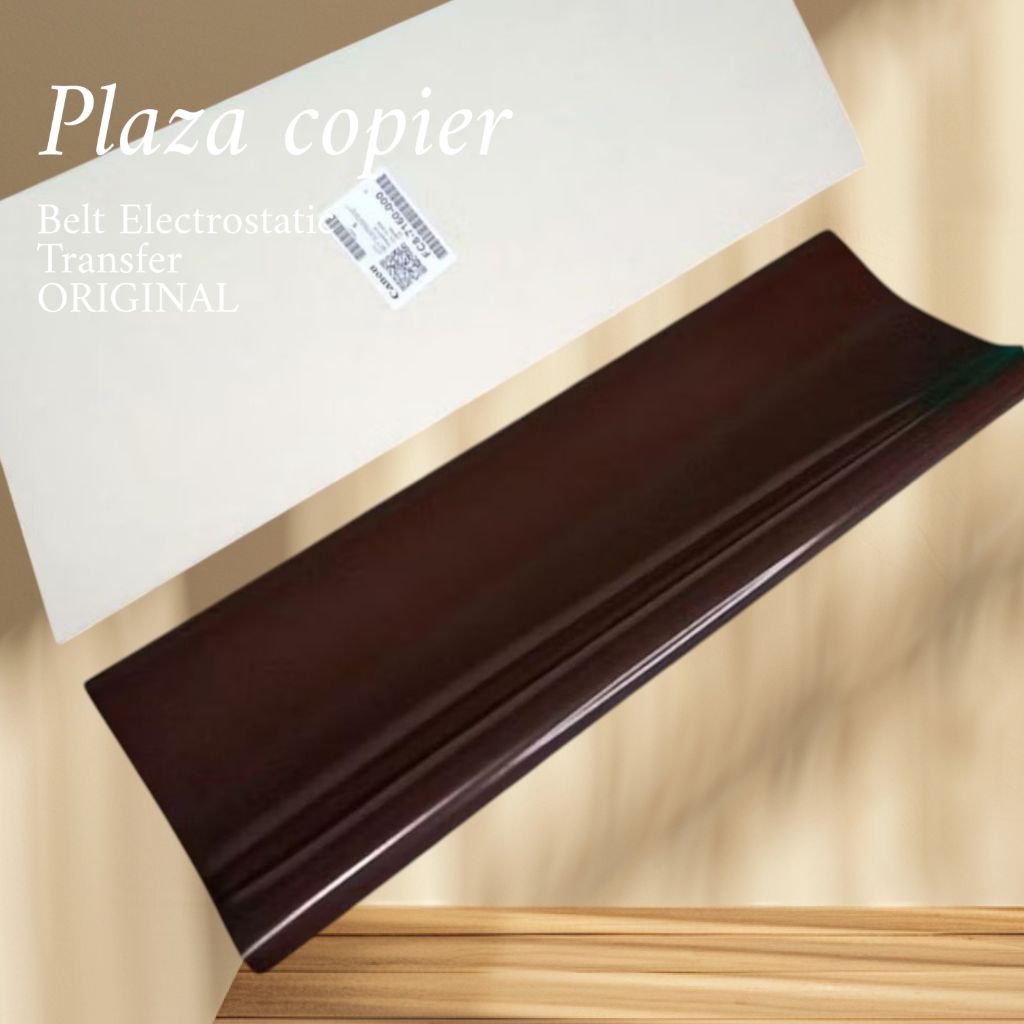 Belt Electrostatic Transfer ETB Canon IRA 6055/6265/6575