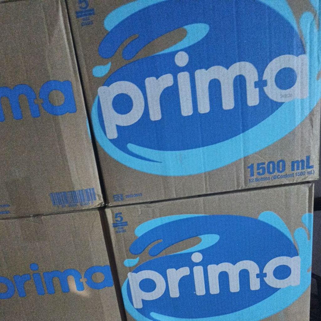 

prima 1500 ml