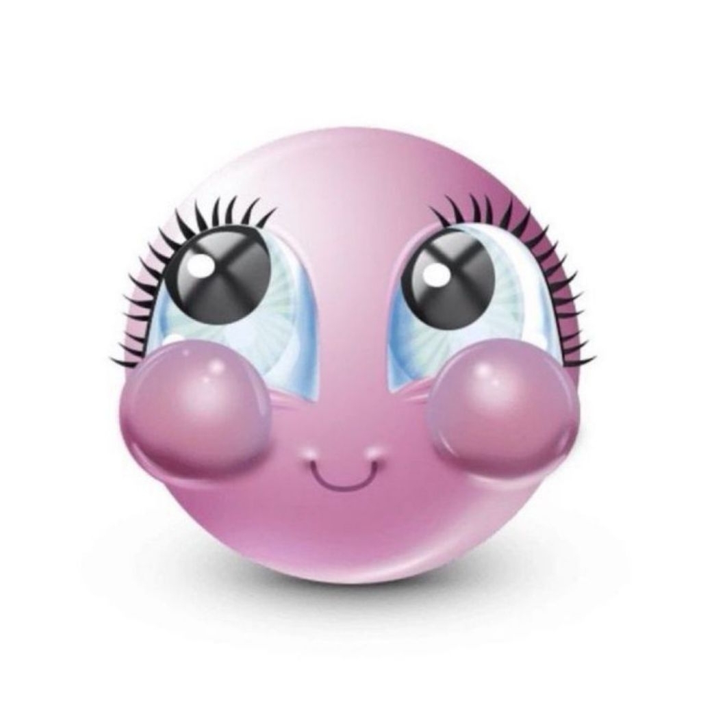 baju olahraga & kerah