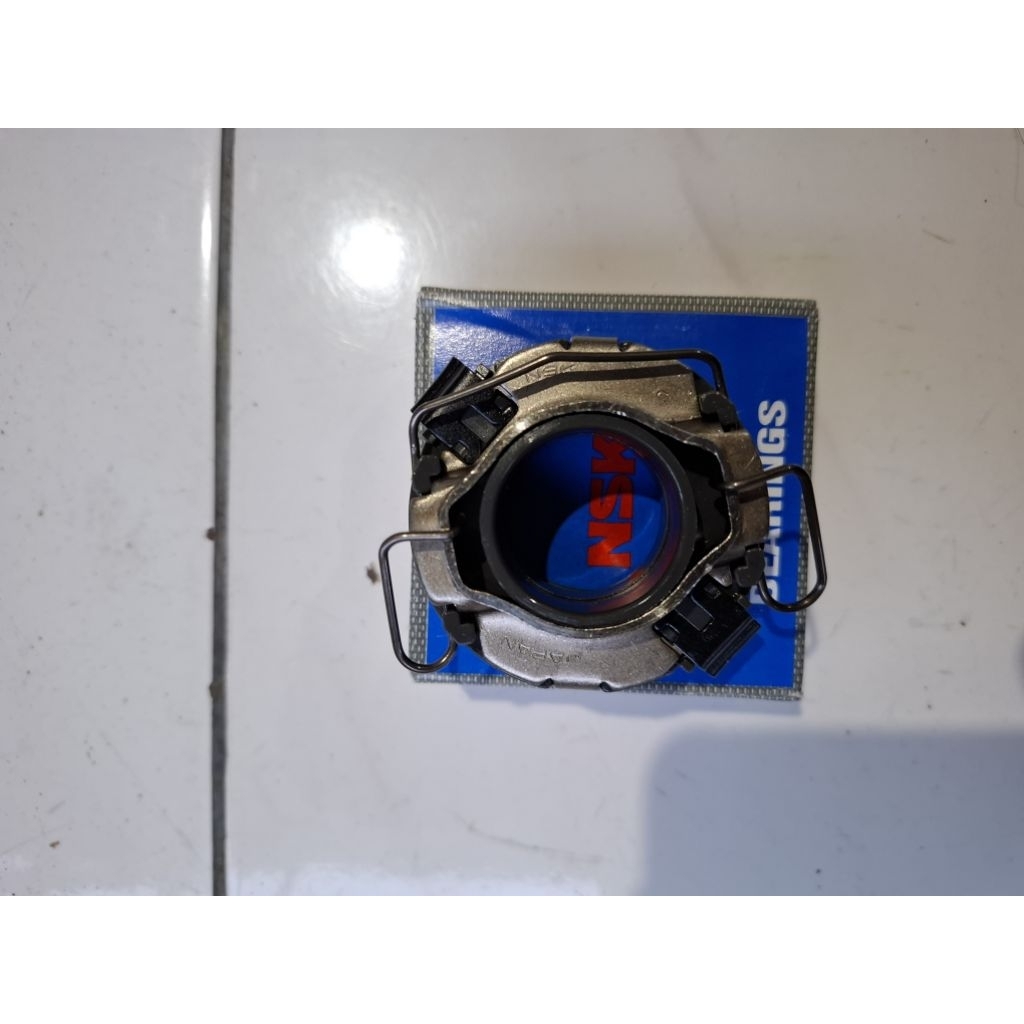 Bearing Kopling Avanza Xenia Calya 31230-BZ060