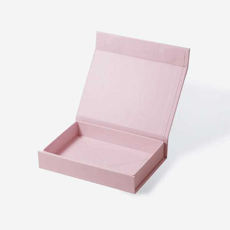 

mini box kotak pinky 1 lusin