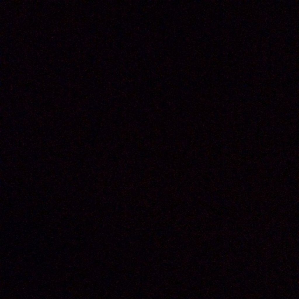 Botol Bekas Parfum Original Timteng Part 2