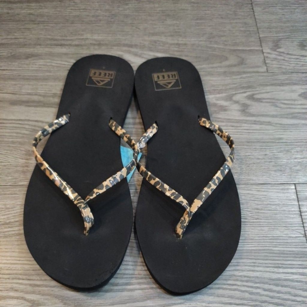 Sandal Reef CI9090
