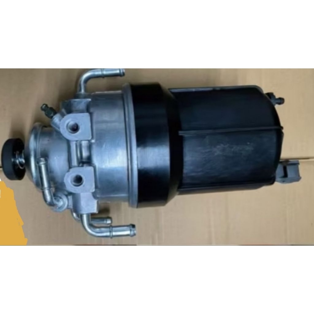 separator assy pompa solar isuzu giga 8-97542536-0