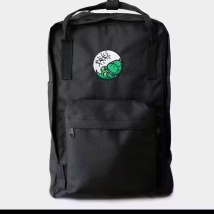 Backpack CRSL