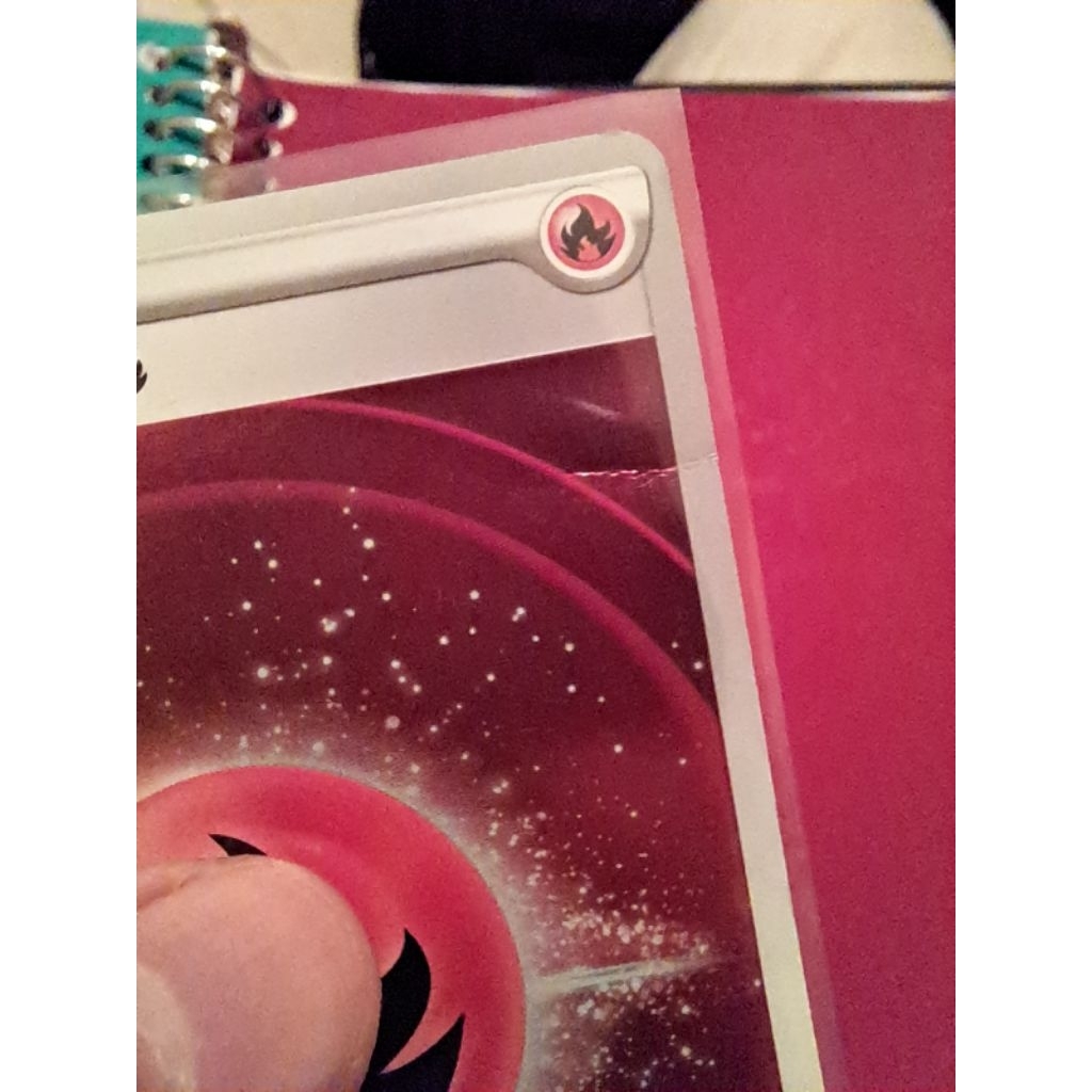 rayquaza gx yonathan