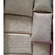 Daging Sirsat/Sirsak Beku 1kg