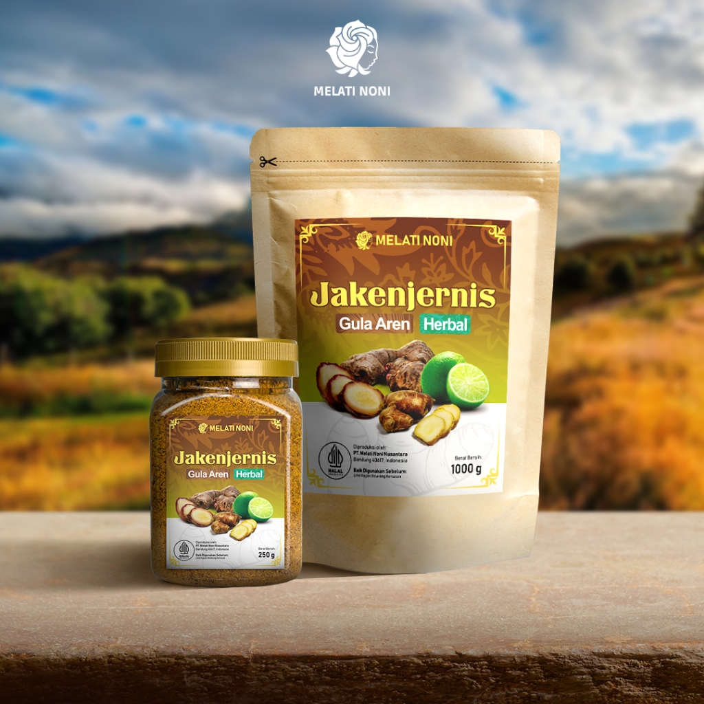 

Jahe Merah Kencur Jeruk Nipis Gula Aren Bubuk Murni Wedang Rempah Detox Herbal Original