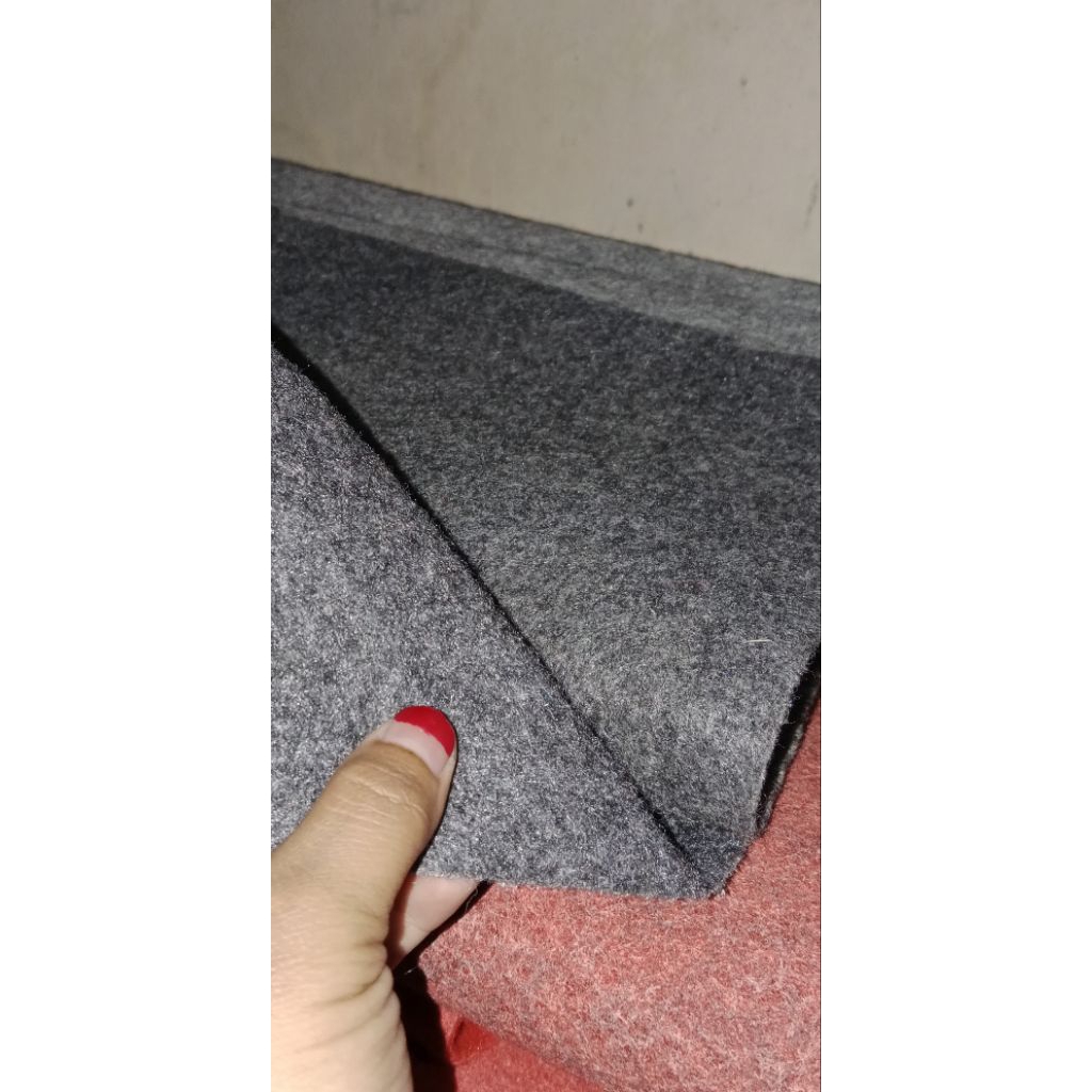 KARPET NGONTEN,/KARPET AESTHETIC,/KARPET MURAH,/KARPET BLUDRU POLOS