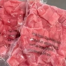 

Fillet Ikan Tuna Merah Premium