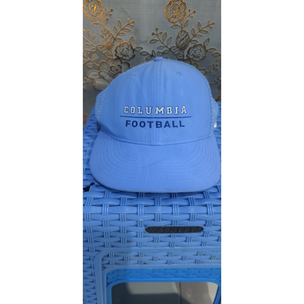 topi nike dry fit second original