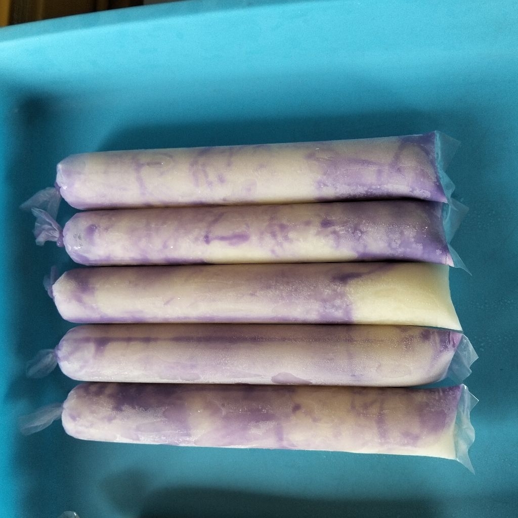 

ES MAMBO ES SUSU PEKANBARU